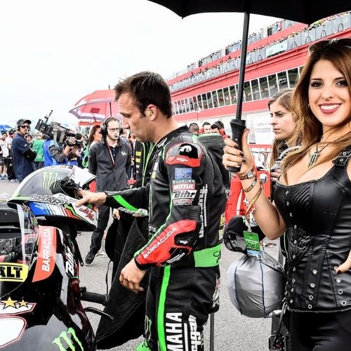 Ricardo Pinelo